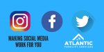 Social Media Strategy for your Business